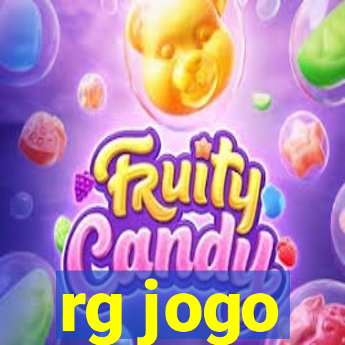 rg jogo