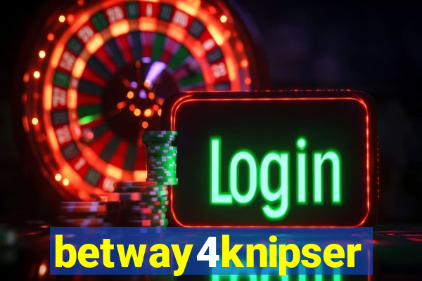 betway4knipser