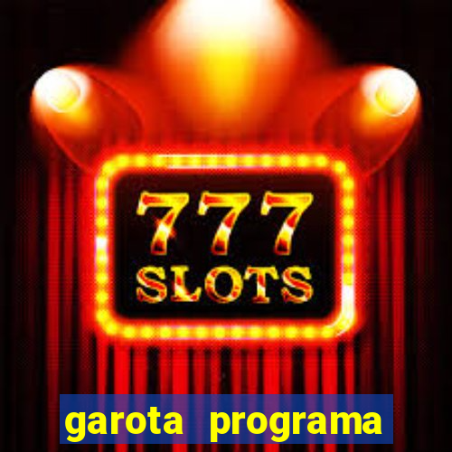 garota programa joinville vila nova