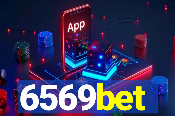 6569bet