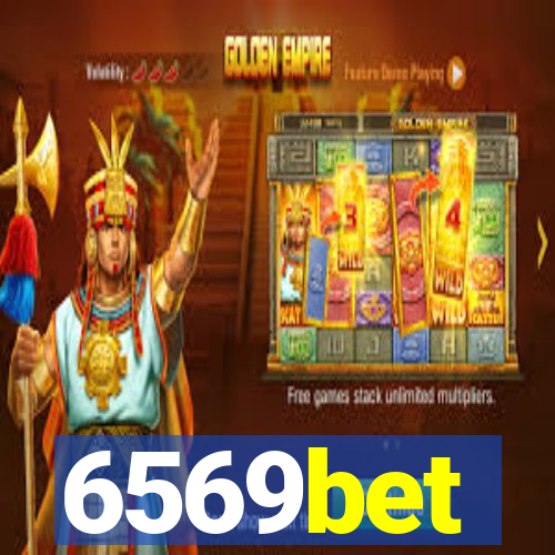 6569bet