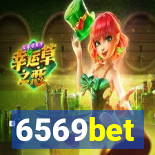 6569bet