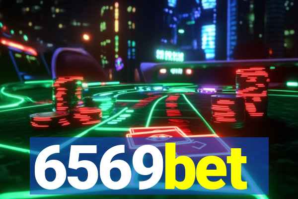 6569bet