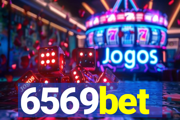 6569bet