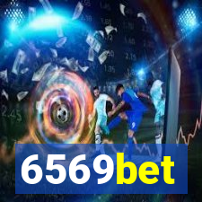 6569bet