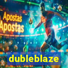 dubleblaze