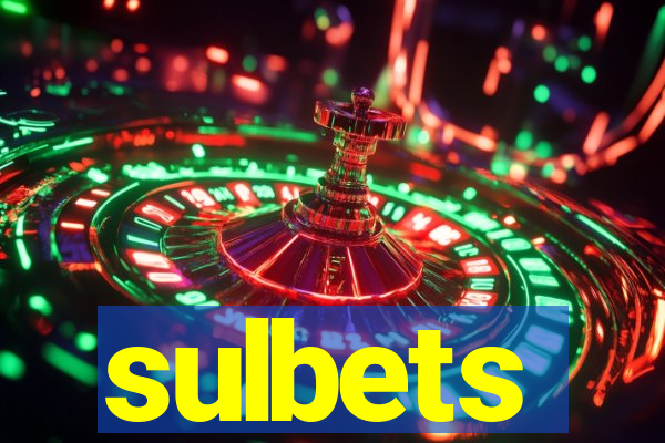 sulbets