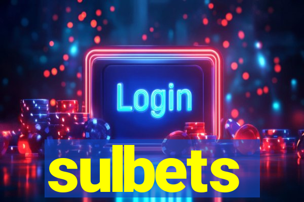 sulbets