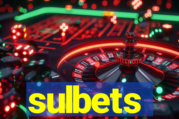 sulbets