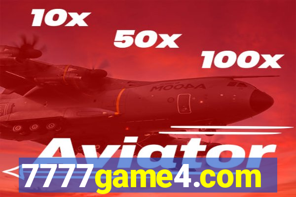 7777game4.com