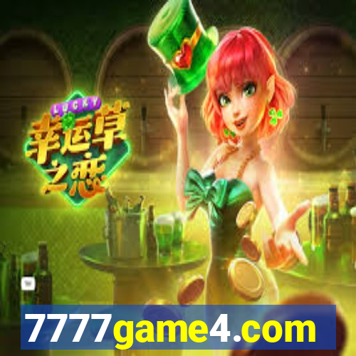 7777game4.com