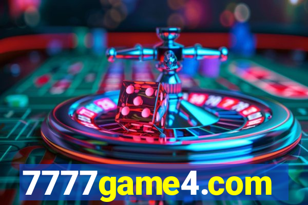 7777game4.com