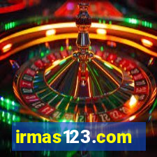 irmas123.com