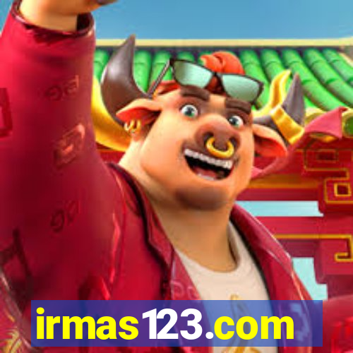 irmas123.com