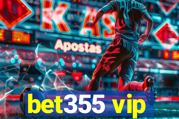 bet355 vip