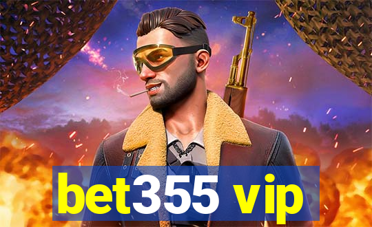 bet355 vip