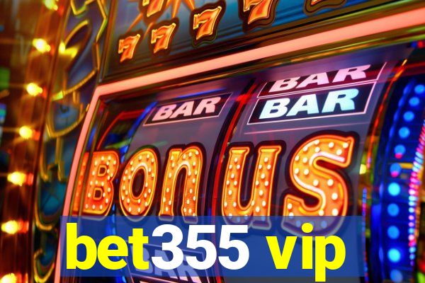 bet355 vip