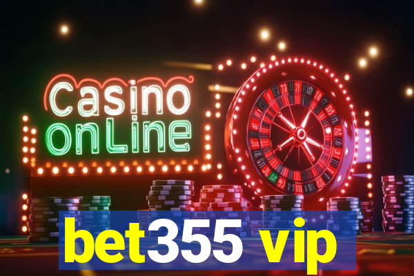 bet355 vip