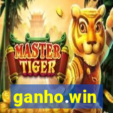 ganho.win