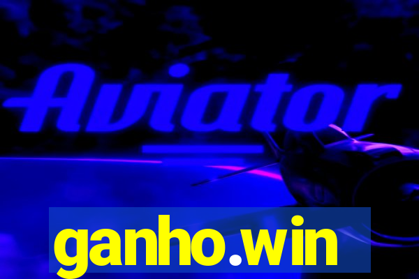 ganho.win