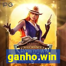 ganho.win