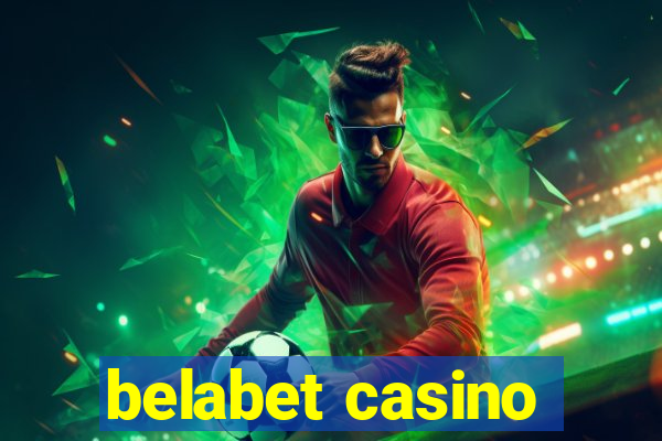 belabet casino