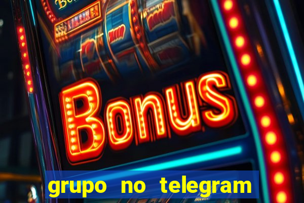 grupo no telegram de jogos hackeados