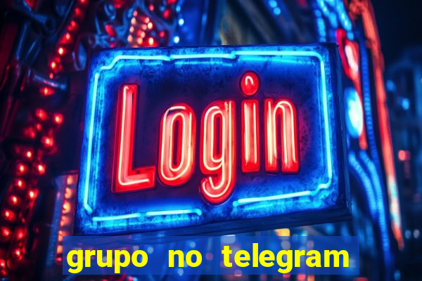 grupo no telegram de jogos hackeados