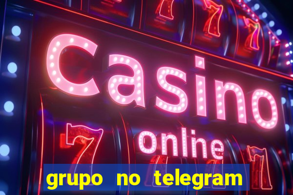 grupo no telegram de jogos hackeados