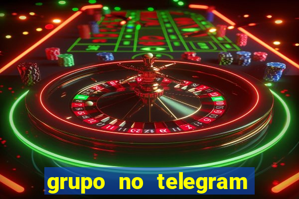 grupo no telegram de jogos hackeados