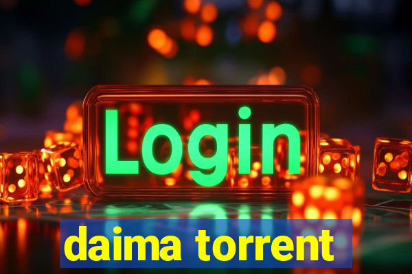 daima torrent