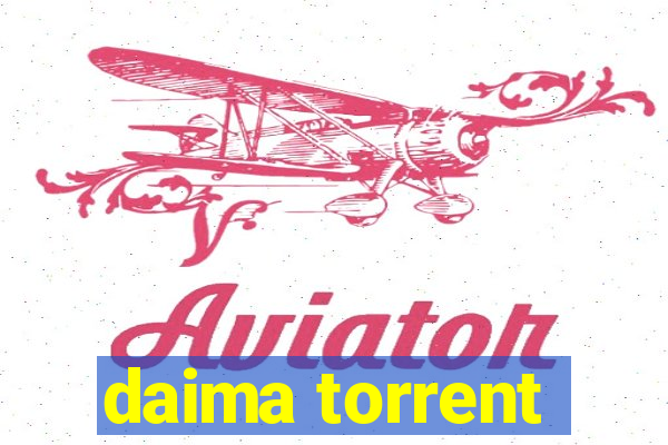 daima torrent