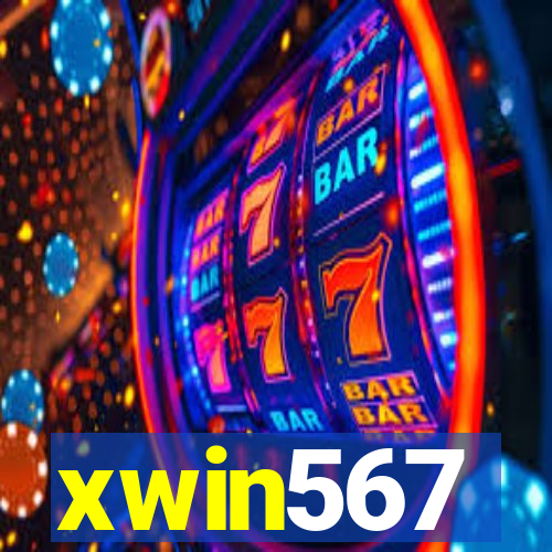 xwin567