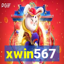 xwin567