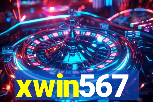 xwin567