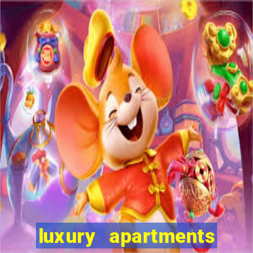 luxury apartments in chelsea london