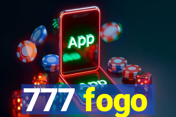 777 fogo