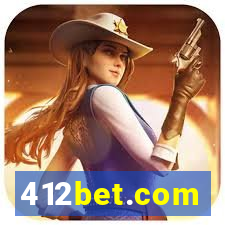 412bet.com