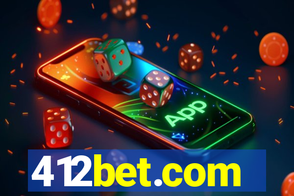 412bet.com