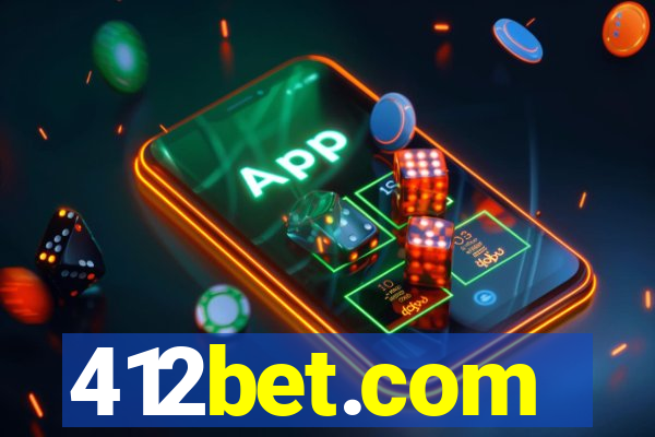 412bet.com