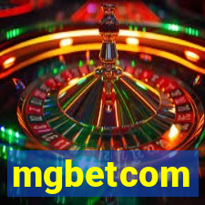 mgbetcom