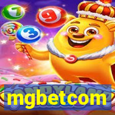 mgbetcom