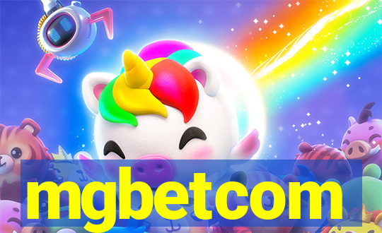 mgbetcom