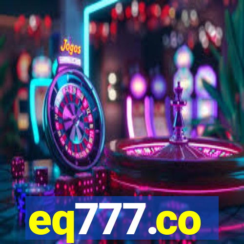 eq777.co