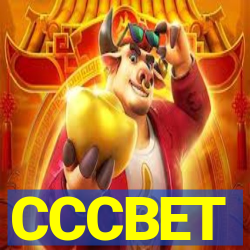 CCCBET