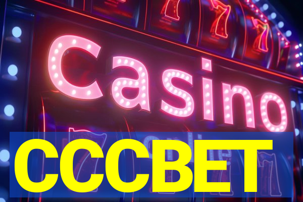 CCCBET