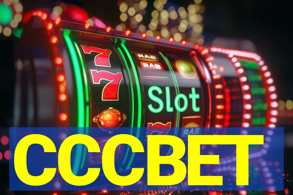 CCCBET