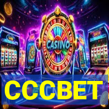 CCCBET