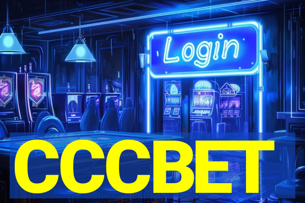 CCCBET