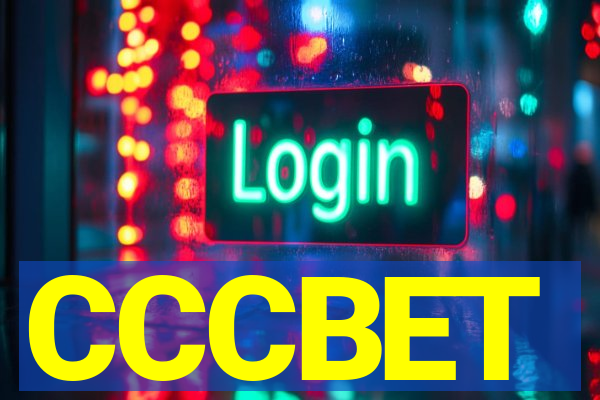 CCCBET